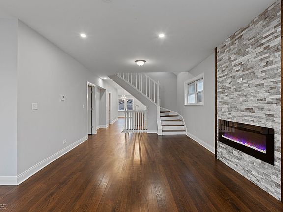 4th image of 4104 N Menard Ave