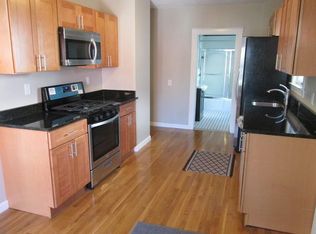 48 Cottage St, Watertown, MA 02472