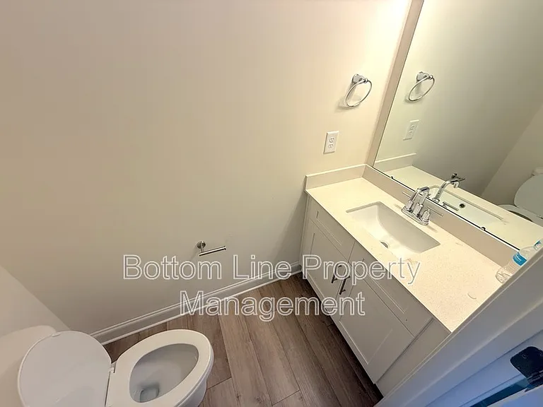 4029 Black Ct — Photo 6