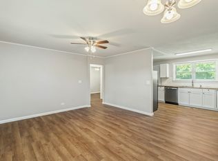 101 Potomac Cir UNIT 2, Oak Ridge, TN 37830