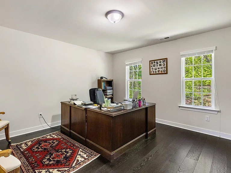 1339 Millers Ln — Photo 26