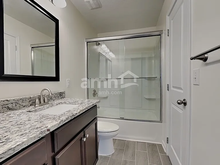 4837 Billingsgate Ln — Photo 16