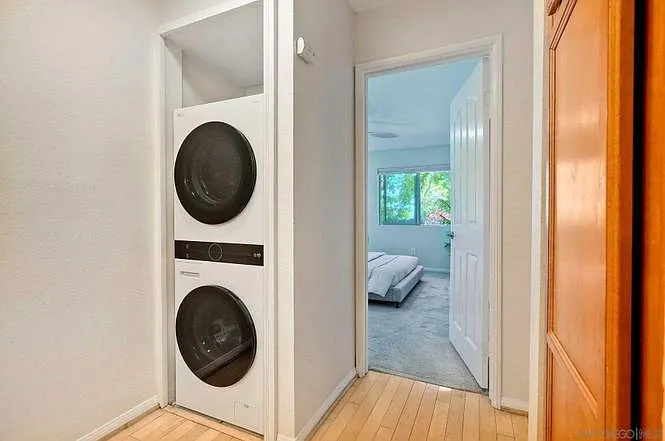 1810 S El Camino Real S #108 — Photo 9