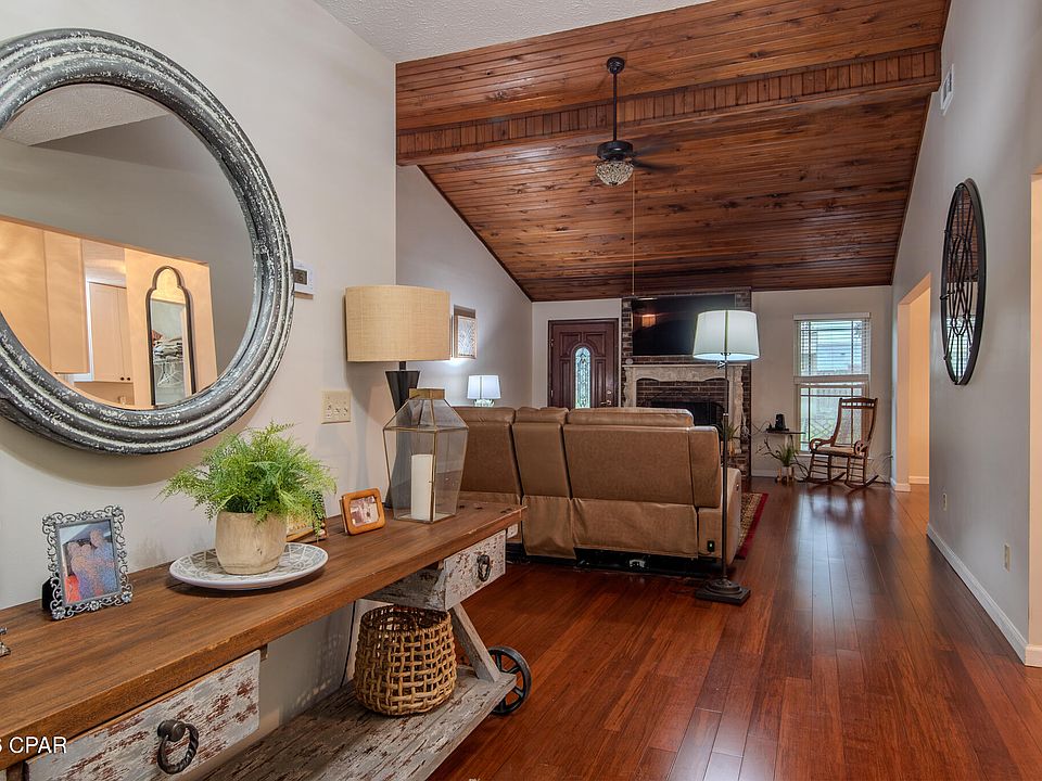 1st image of 2816 Mary Baldwin Cir