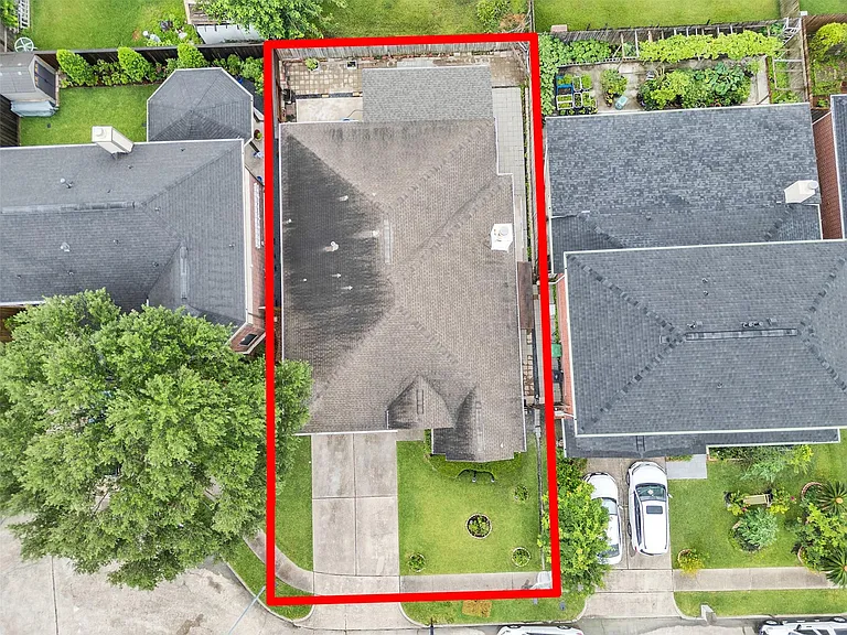 7211 Canda Ln — Photo 26