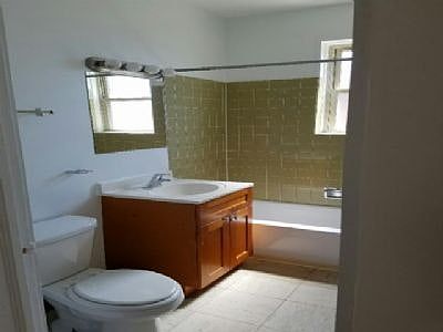 1st image of 2323 E 70th St APT 1E