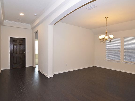 2nd image of 5608 Ura Dr