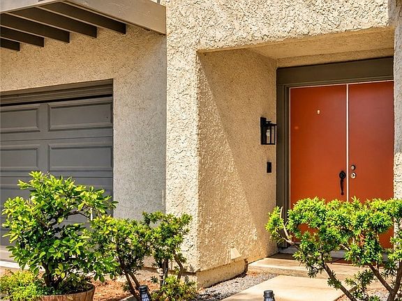 4th image of 19565 Rinaldi St Unit 18