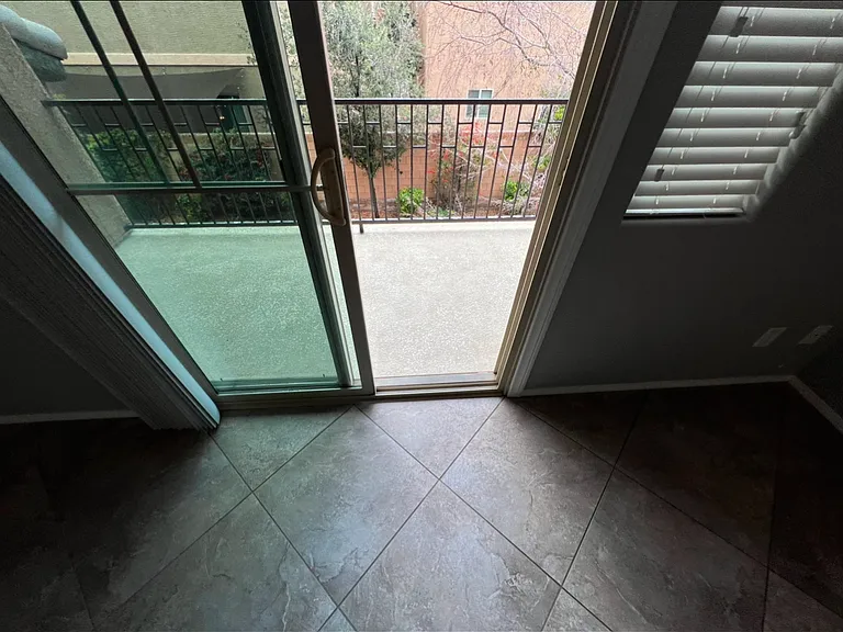 7609 Finishing Touch Ct — Photo 12