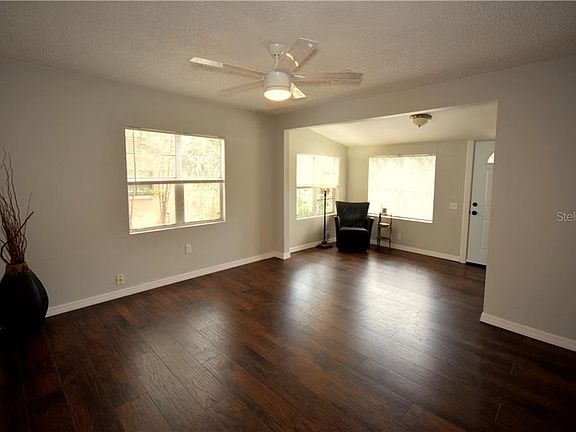 5th image of 773 20th Ave S