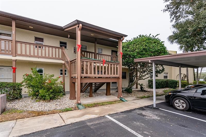 4937 Marine Pkwy APT 202, New Port Richey, FL 34652 Zillow