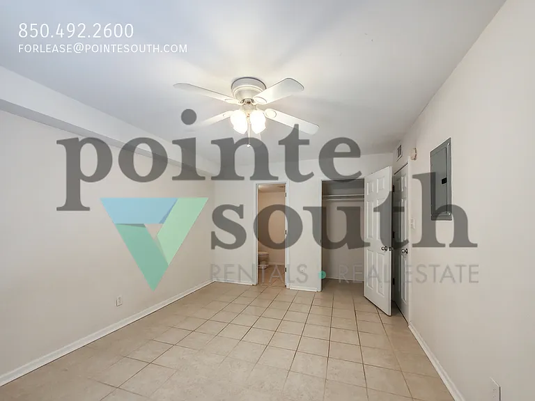 710 Scenic Hwy #219 — Photo 13