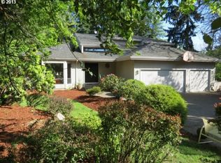 3416 SW Stonebrook Dr, Portland, OR 97239