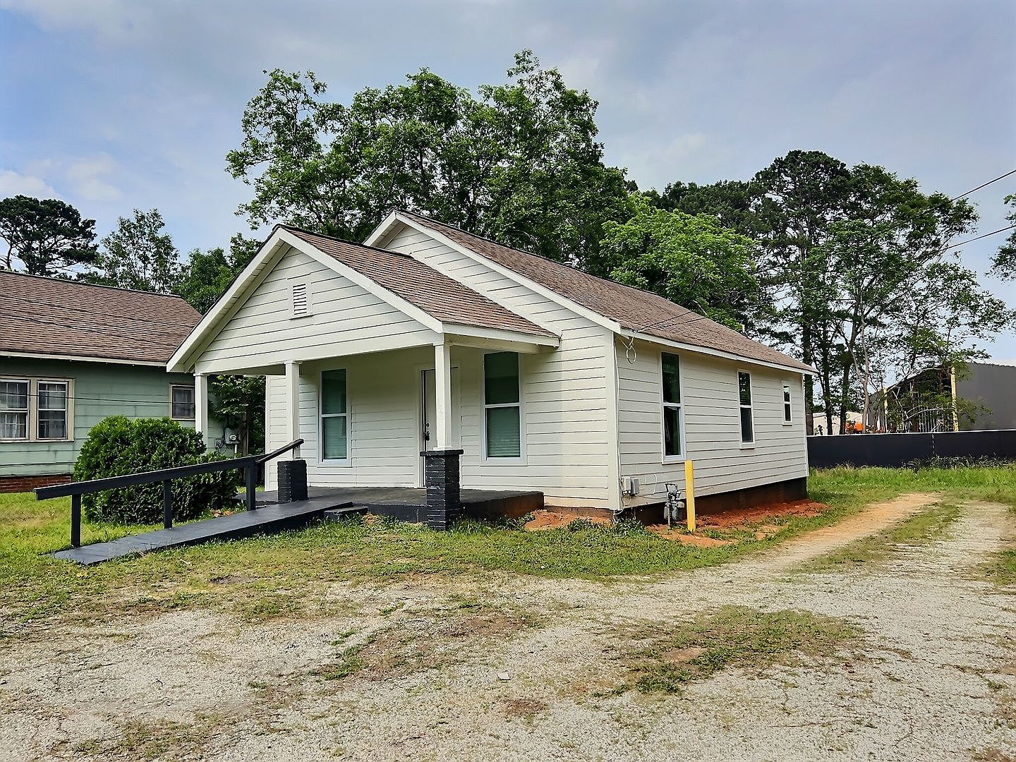 488 S Highway 29, Newnan, GA 30263 Zillow