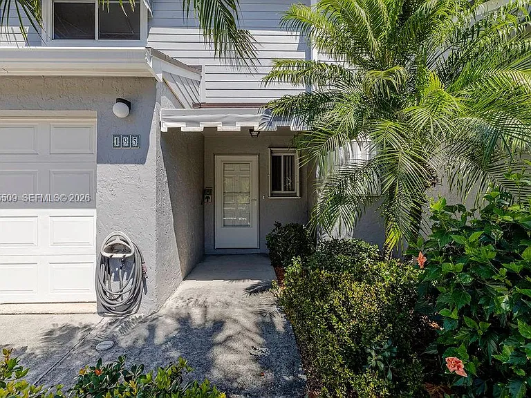 4949 N Highway A1A #195 — Photo 51