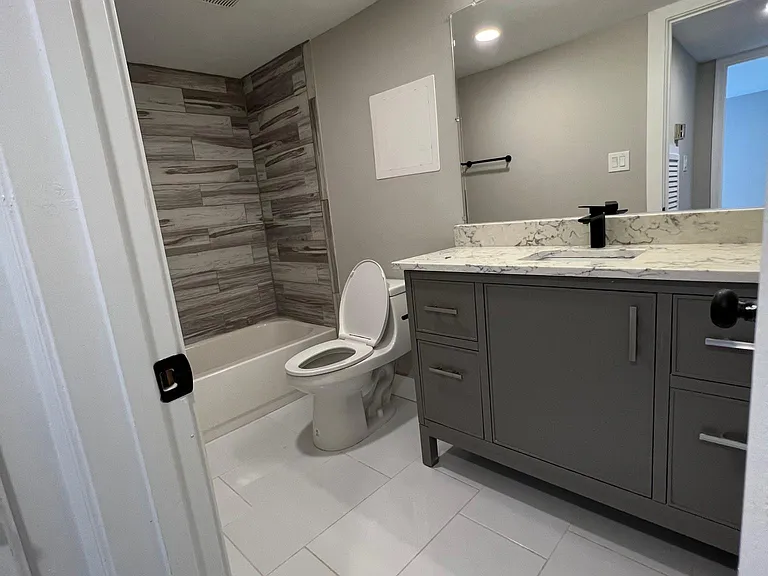 8665 Greenbelt Rd #T1 — Photo 2