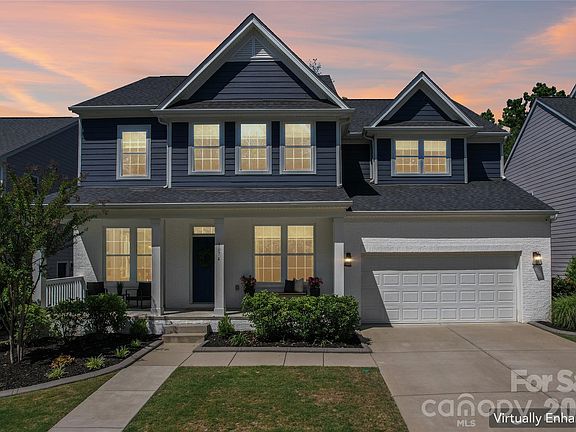 2nd image of 1074 Weir Ct