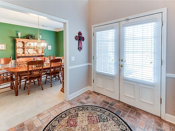 4th image of 1657 Teal Cir