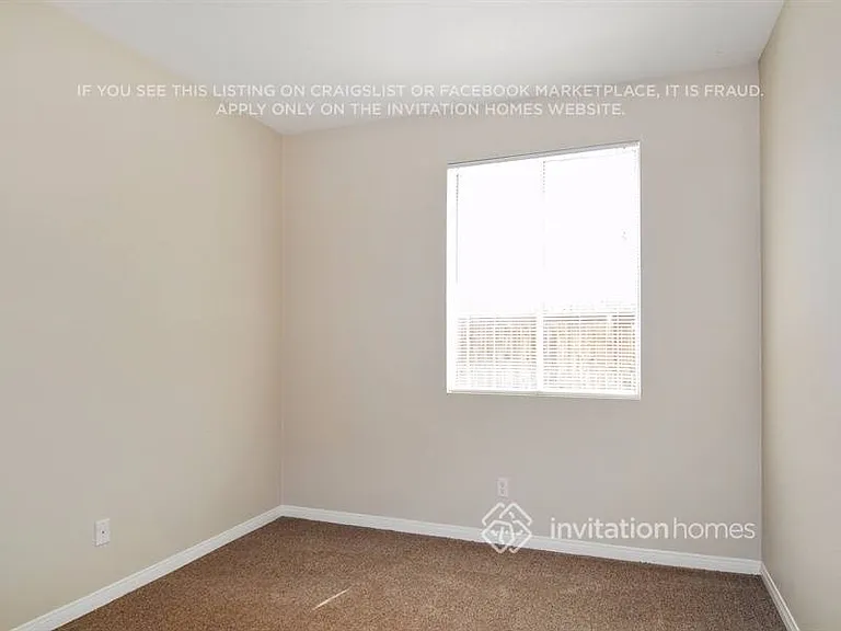 26471 Granite Ridge Ln — Photo 13