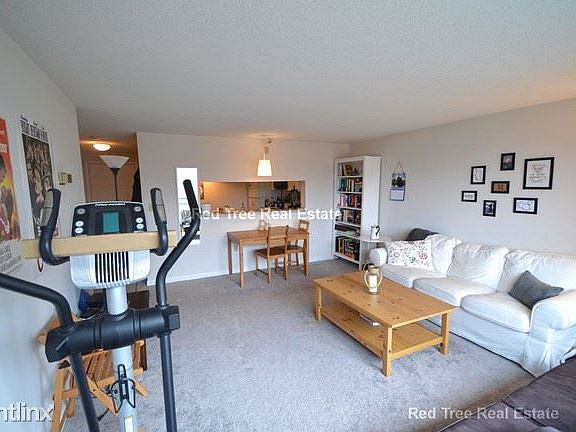 175 beacon 1