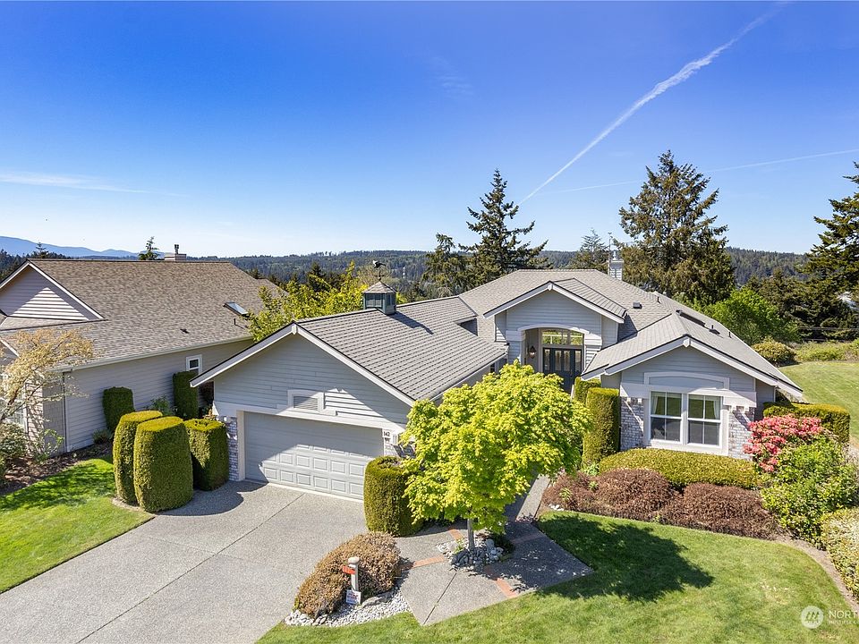 1st image of 142 Sea Vista Terrace