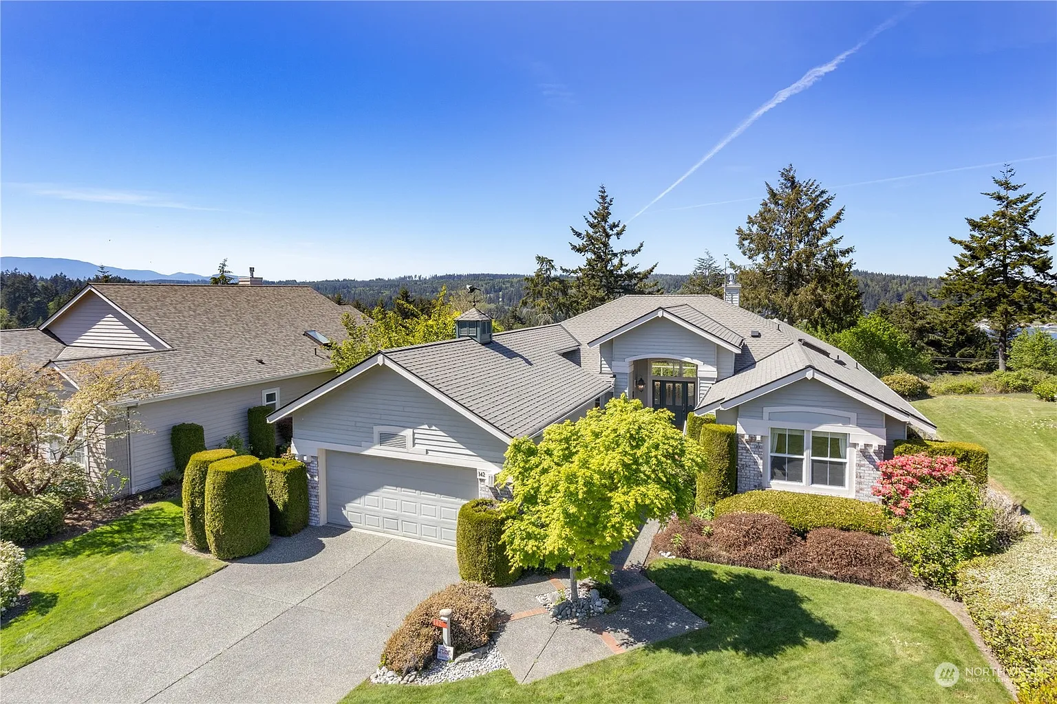 142 Sea Vista Terrace photo 1
