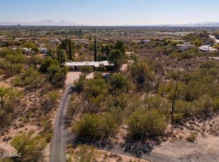 4530 E River Rd, Tucson, AZ 85718