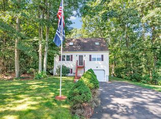 171 Grove St, Shelton, CT 06484