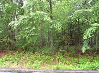 6 Babcock Tavern Rd, Ware, MA 01082