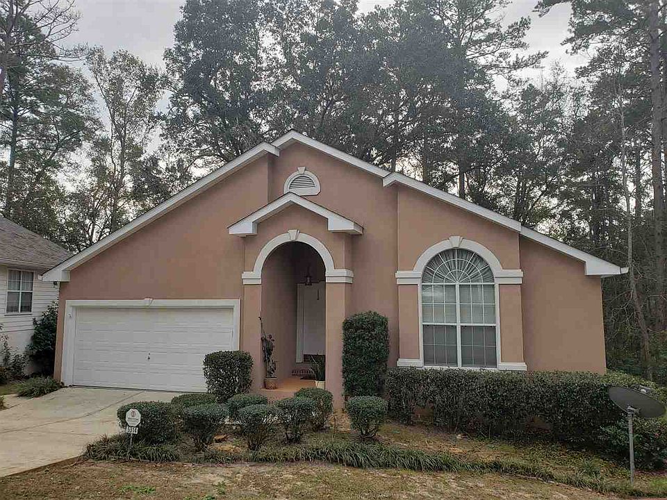 1st image of 5314 Saint Ives Ln