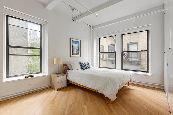 Rented by Compass | media 7