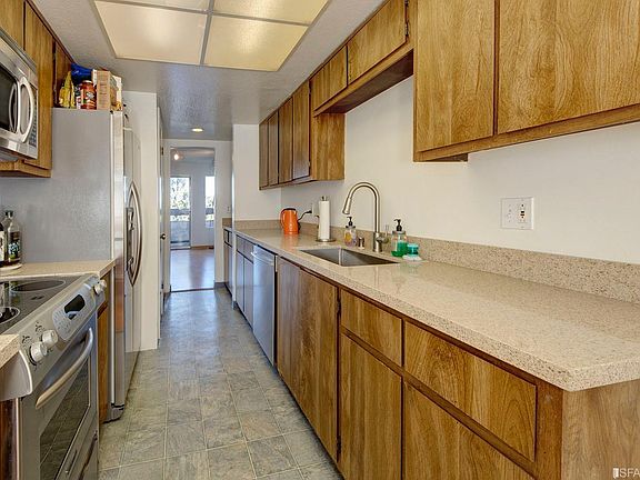 5th image of 3550 Carter Dr APT 148