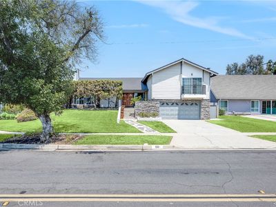 133 Santa Rosa Way, Placentia, CA, 92870