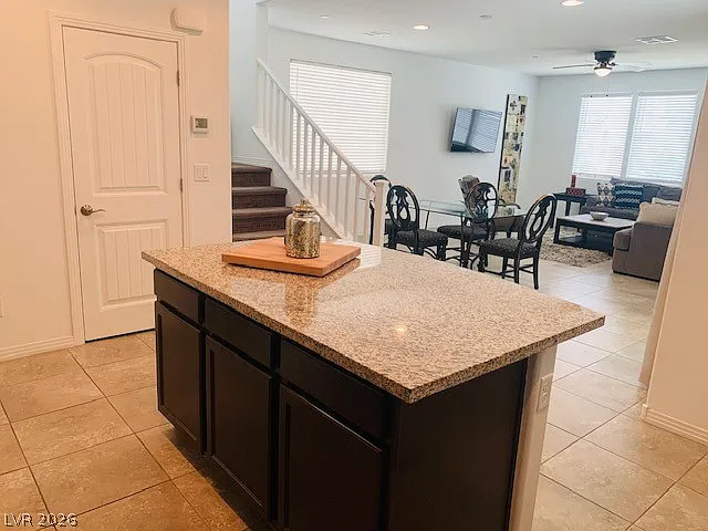 2637 Marvel Astoria St — Photo 15