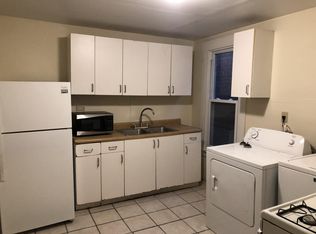 1302 Sabraton Ave APT 1, Morgantown, WV 26505