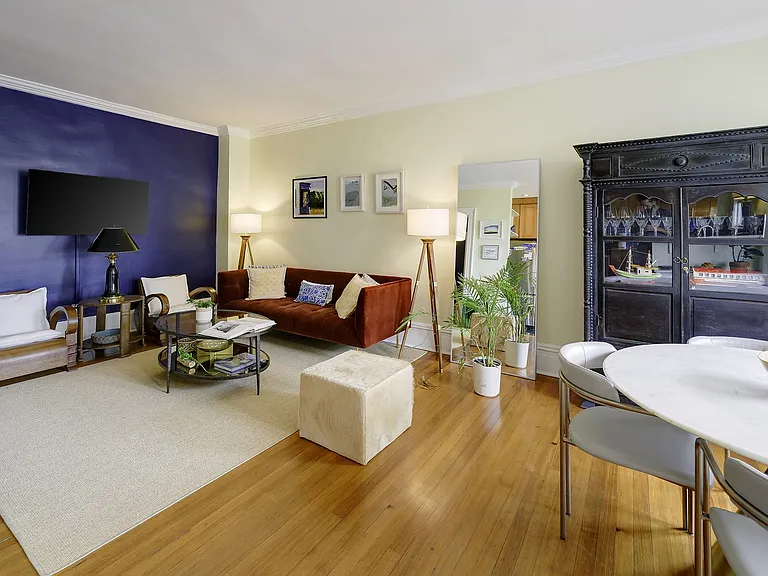 2311 Connecticut Ave NW #704 — Photo 12