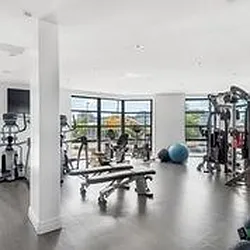 Rented by SERHANT.