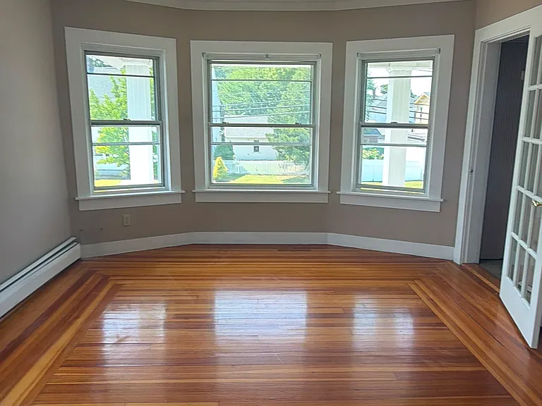 319 Smithfield Ave #2 — Photo 1