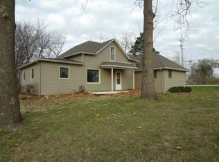 2309 Qf Ln, Madrid, IA 50156