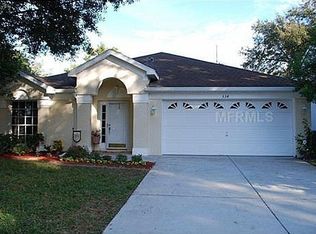 534 Pleasant Grove Dr, Winter Springs, FL 32708