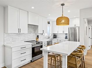 15 15th St APT 19, Hermosa Beach, CA 90254