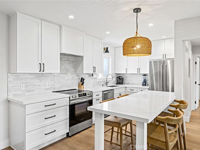 15 15th St APT 19, Hermosa Beach, CA, 90254