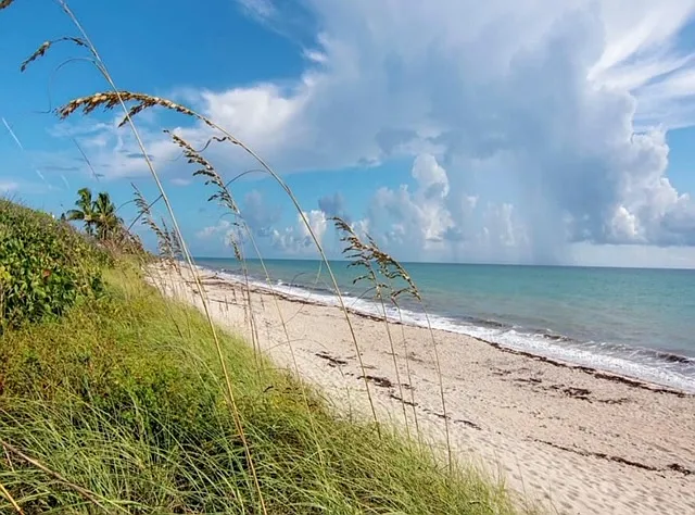 5100 Highway A1A — Photo 4