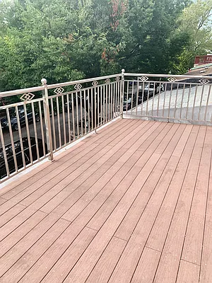 Rented by Compass | media 18