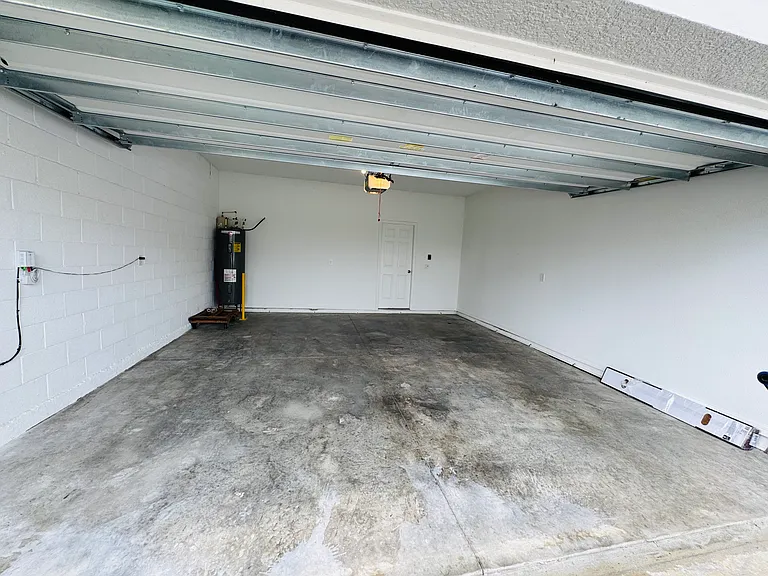 15253 Willow Arbor Cir — Photo 33