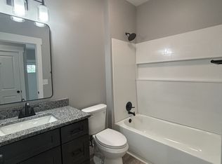 7675 Willow Lenoxburg Rd, Foster, KY 41043