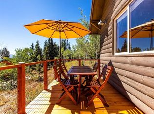 2610 Crow Loop, Coalville, UT 84017