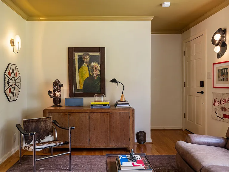 3110 Southlake Dr — Photo 13