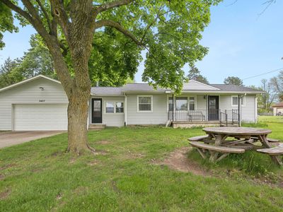 5427 Fiesta Pass, Grand Blanc, MI, 48439