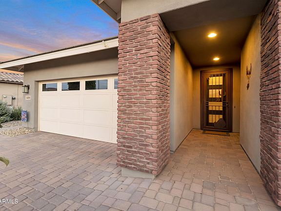 3rd image of 3419 E Orleans Ct